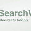 SearchWP Redirects Addon