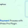 BookingPress Square Payment Gateway