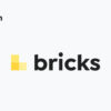 WP Grid Builder Bricks Addon