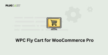 WPC Fly Cart for WooCommerce Pro