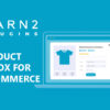 WooCommerce Quick View Pro