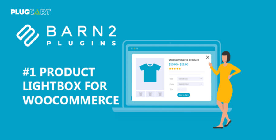 WooCommerce Quick View Pro