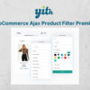 YITH WooCommerce Ajax Product Filter Premium