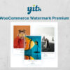 YITH WooCommerce Watermark Premium