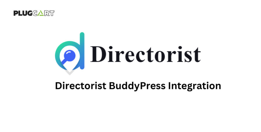 Directorist BuddyPress Integration