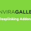 Envira Gallery Deeplinking Addon