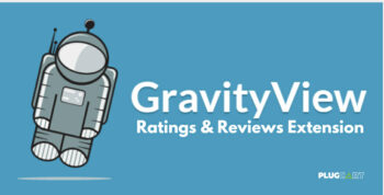 GravityView Ratings & Reviews Extension