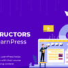 LearnPress Co-Instructors Add-on