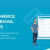 WooCommerce Multiple Email Recipients