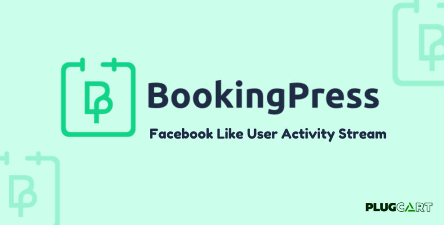 BuddyPress Facebook Like User Activity Stream