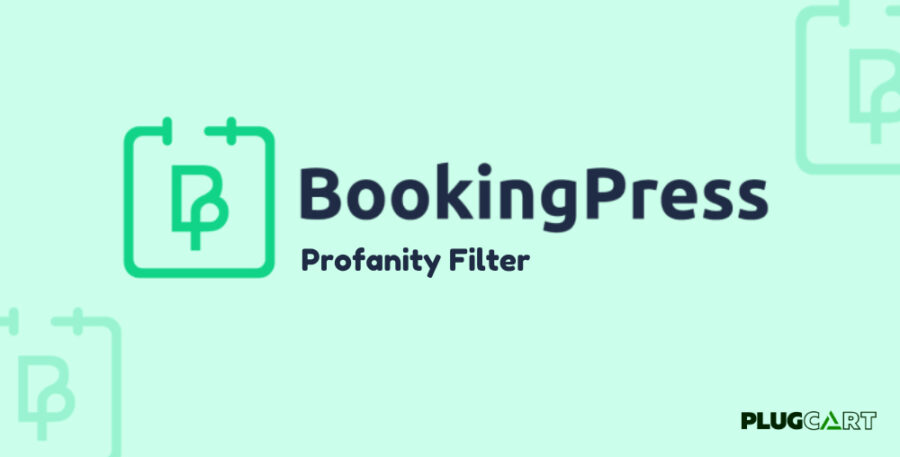 BuddyPress Profanity Filter