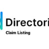 Directorist Claim Listing