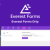 Everest Forms Drip