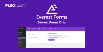 Everest Forms Drip