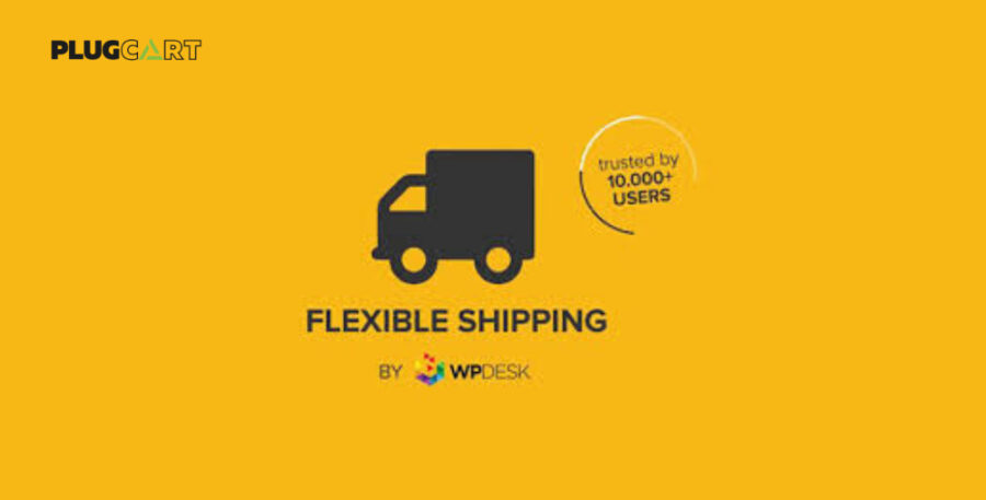 Flexible Shipping Pro WooCommerce Table Rate Shipping