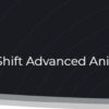 GreenShift Advanced Animation