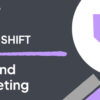 GreenShift Marketing and SEO