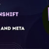 GreenShift Query and Meta