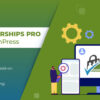 LearnPress Paid Membership Pro Add-on