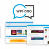 WPForo Ads Manager