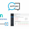 WPForo MemberPress Integration