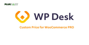 WpDesk Custom Price for WooCommerce PRO