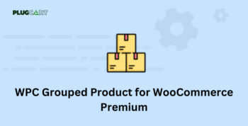 WPC Grouped Product for WooCommerce Premium