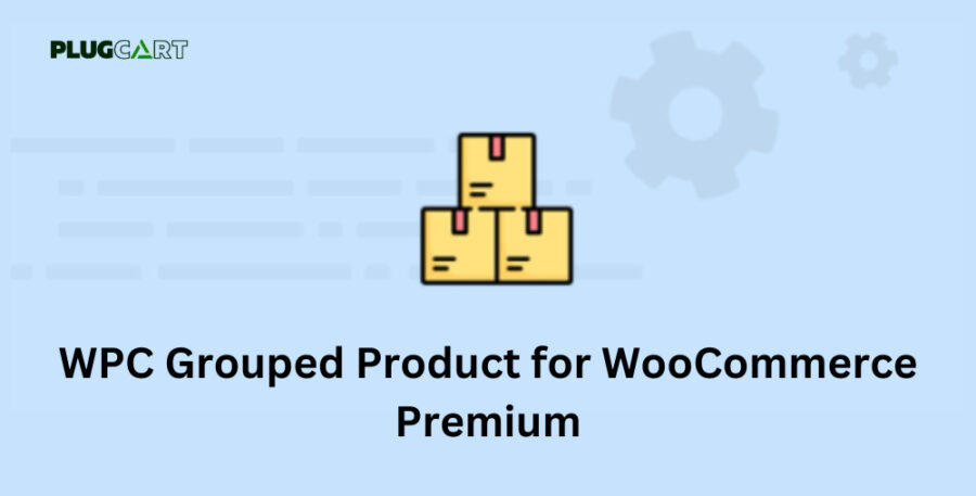 WPC Grouped Product for WooCommerce Premium