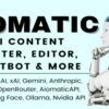 AI ChatBot for WordPress with OpenAI ChatGPT