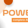 AI Power _ Complete AI Pack for WordPress