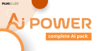 AI Power _ Complete AI Pack for WordPress