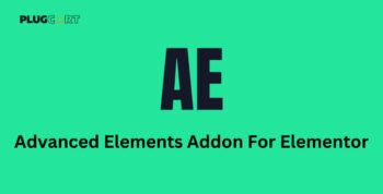 Advanced Elements Addon For Elementor