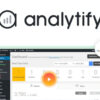 Analytify Forms Tracking Addon