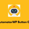 AutomatorWP Button Addon