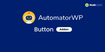 AutomatorWP Button Addon
