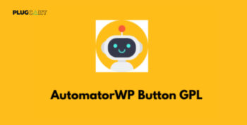 AutomatorWP Button Addon