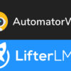 AutomatorWP LifterLMS Addon