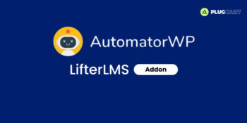 AutomatorWP LifterLMS Addon