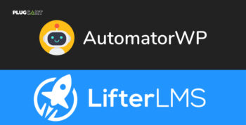 AutomatorWP LifterLMS Addon