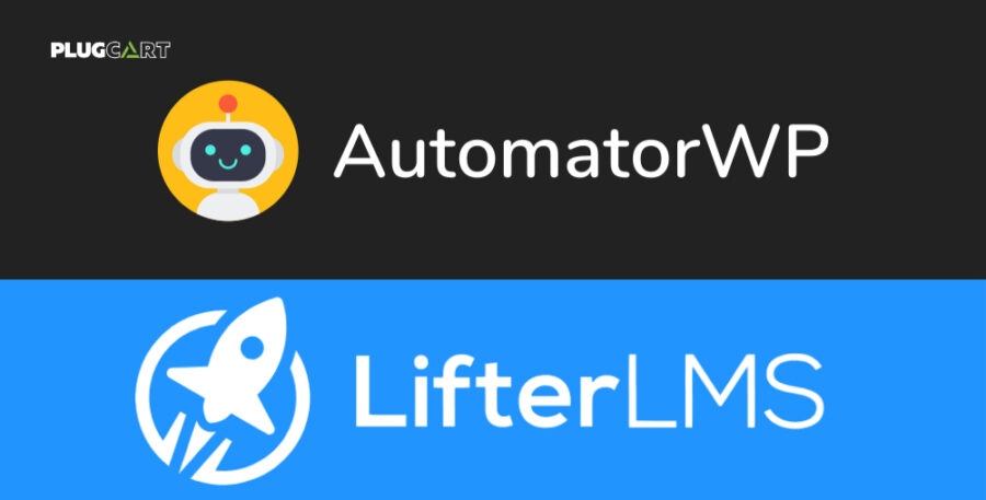 AutomatorWP LifterLMS Addon