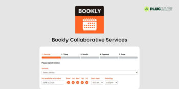 Bookly Collaborative Services