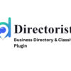 Directorist Business Directory & Classified Listings