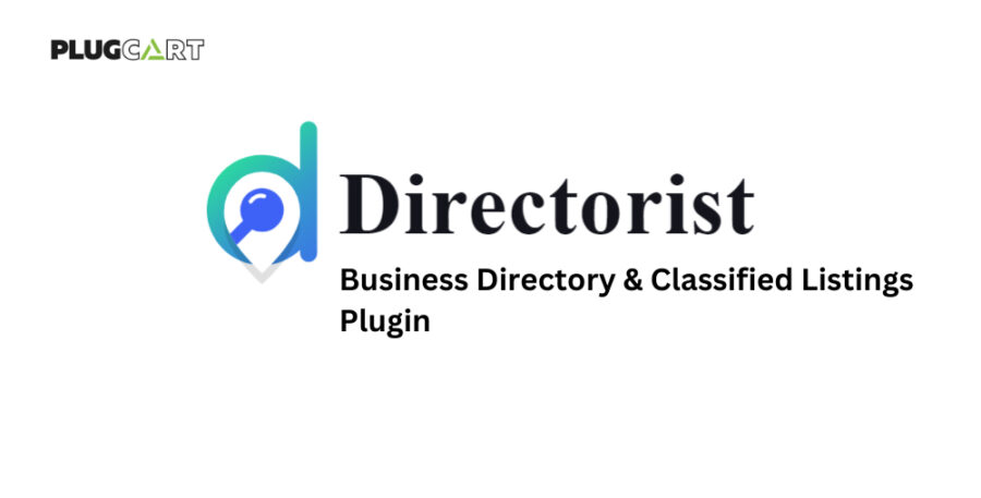 Directorist Business Directory & Classified Listings