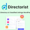 Directorist Business Directory & Classified Listings WordPress Plugin