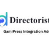 Directorist GamiPress Integration Addon