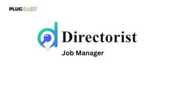 Directorist Job Manager