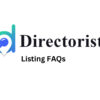 Directorist Listing FAQs