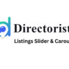 Directorist Listings Slider & Carousel