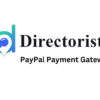 Directorist PayPal Payment Gateway