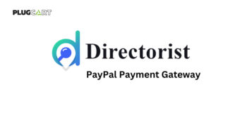 Directorist PayPal Payment Gateway